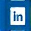 LinkedIn Lince Studio