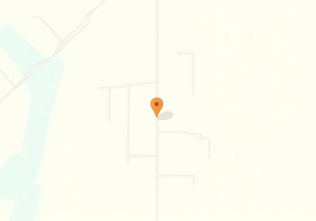 Mappa della posizione dell'ufficio di Lince Studio a Firenze