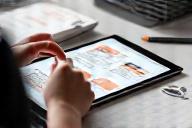 Fase di Design e Prototipazione